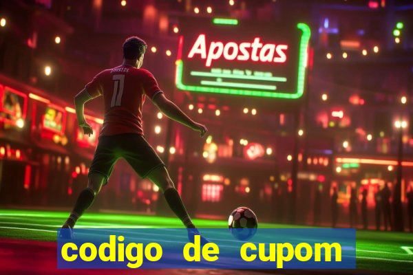 codigo de cupom spicy bet